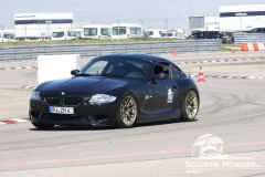 2025_Testtag_2025_IMG_1241