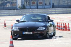 2025_Testtag_2025_IMG_1248