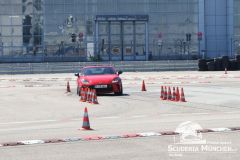 2025_Testtag_2025_IMG_1255