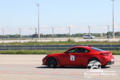 2025_Testtag_2025_IMG_1263