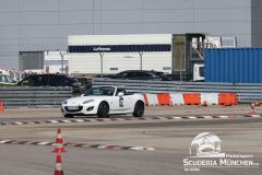 2025_Testtag_2025_IMG_1288