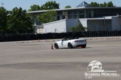 2025_Testtag_2025_IMG_1299