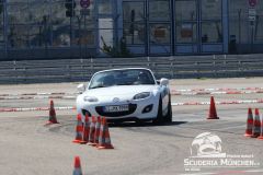 2025_Testtag_2025_IMG_1304