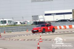 2025_Testtag_2025_IMG_1323