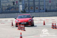 2025_Testtag_2025_IMG_1334