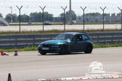 2025_Testtag_2025_IMG_1345