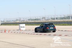 2025_Testtag_2025_IMG_1352
