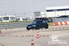 2025_Testtag_2025_IMG_1365