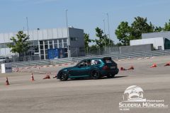 2025_Testtag_2025_IMG_1374