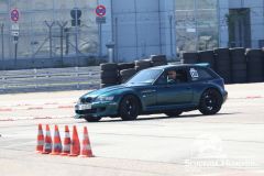 2025_Testtag_2025_IMG_1375