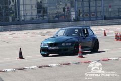 2025_Testtag_2025_IMG_1381