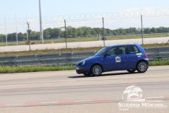 2025_Testtag_2025_IMG_1396