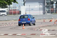 2025_Testtag_2025_IMG_1400