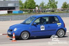 2025_Testtag_2025_IMG_1405