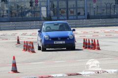 2025_Testtag_2025_IMG_1411