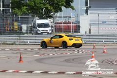 2025_Testtag_2025_IMG_1417