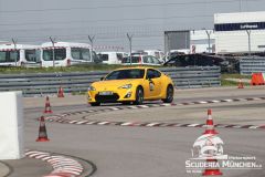 2025_Testtag_2025_IMG_1425