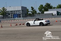 2025_Testtag_2025_IMG_1453