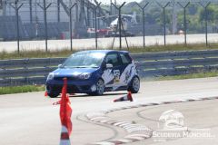 2025_Testtag_2025_IMG_1462