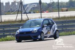 2025_Testtag_2025_IMG_1465