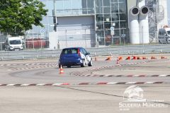 2025_Testtag_2025_IMG_1472