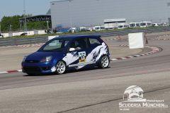 2025_Testtag_2025_IMG_1479