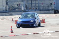 2025_Testtag_2025_IMG_1492