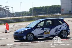 2025_Testtag_2025_IMG_1494