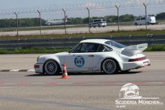 2025_Testtag_2025_IMG_1508