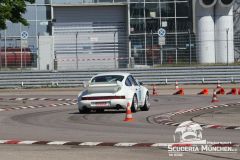 2025_Testtag_2025_IMG_1511