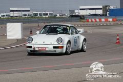 2025_Testtag_2025_IMG_1520