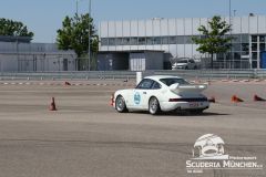 2025_Testtag_2025_IMG_1528