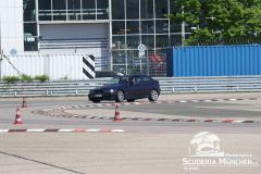 2025_Testtag_2025_IMG_1566