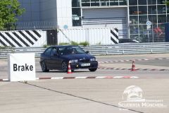 2025_Testtag_2025_IMG_1571