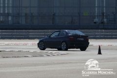 2025_Testtag_2025_IMG_1581