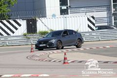 2025_Testtag_2025_IMG_1600