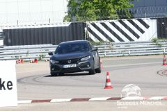 2025_Testtag_2025_IMG_1603