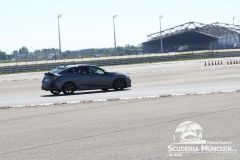 2025_Testtag_2025_IMG_1614