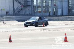 2025_Testtag_2025_IMG_1617