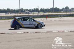 2025_Testtag_2025_IMG_1631