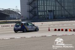 2025_Testtag_2025_IMG_1632