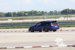 2025_Testtag_2025_IMG_1659