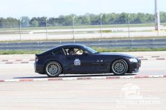 2025_Testtag_2025_IMG_1685