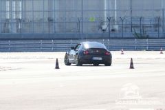 2025_Testtag_2025_IMG_1695
