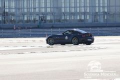 2025_Testtag_2025_IMG_1697
