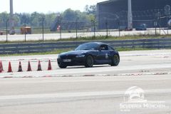 2025_Testtag_2025_IMG_1703