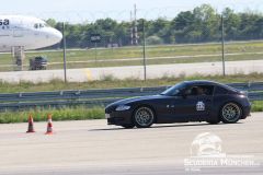 2025_Testtag_2025_IMG_1709