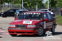 2025_Testtag_2025_IMG_1725