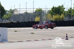 2025_Testtag_2025_IMG_1740