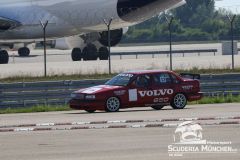 2025_Testtag_2025_IMG_1750